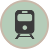 RER